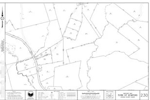 017-001 Blackberry Ln Ln, Rumford, ME 04276 - Photo 64