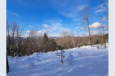 017-001 Blackberry Lane Lane, Rumford, ME 04276 - Photo 20