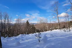 017-001 Blackberry Ln Ln, Rumford, ME 04276 - Photo 20