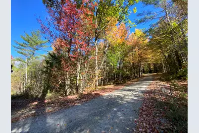 017-001 Blackberry Lane Lane, Rumford, ME 04276 - Photo 68