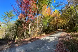 017-001 Blackberry Ln Ln, Rumford, ME 04276 - Photo 68