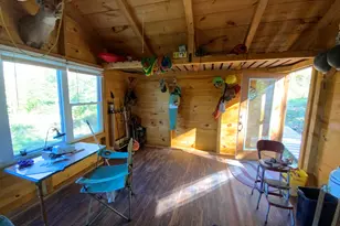 017-001 Blackberry Ln Ln, Rumford, ME 04276 - Photo 14