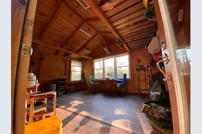 017-001 Blackberry Lane Lane, Rumford, ME 04276 - Photo 28