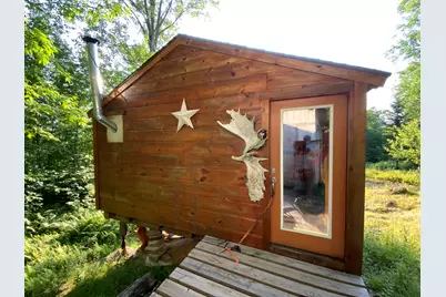 017-001 Blackberry Lane Lane, Rumford, ME 04276 - Photo 24