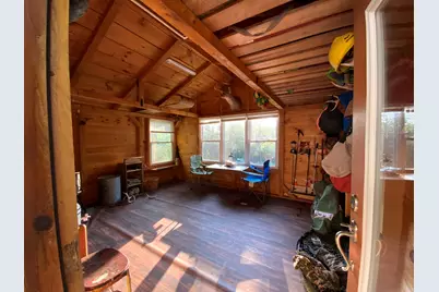 017-001 Blackberry Lane Lane, Rumford, ME 04276 - Photo 2