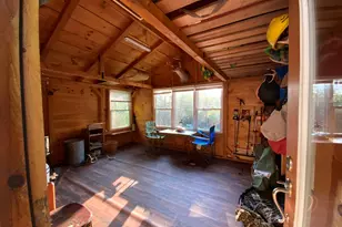 017-001 Blackberry Ln Ln, Rumford, ME 04276 - Photo 2