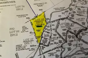 017-001 Blackberry Ln Ln, Rumford, ME 04276 - Photo 10