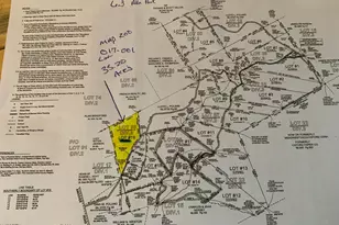 017-001 Blackberry Ln Ln, Rumford, ME 04276 - Photo 16