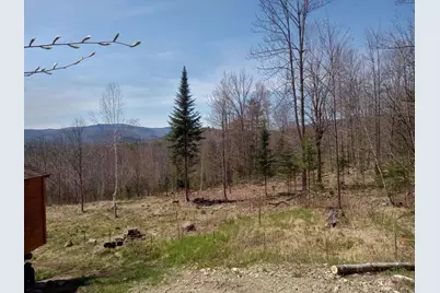 017-001 Blackberry Lane Lane, Rumford, ME 04276 - Photo 34