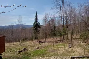 017-001 Blackberry Ln Ln, Rumford, ME 04276 - Photo 34