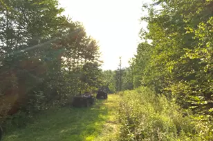 017-001 Blackberry Ln Ln, Rumford, ME 04276 - Photo 48