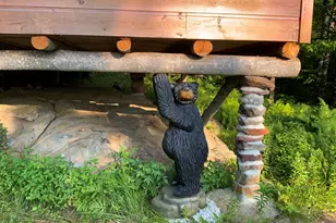 017-001 Blackberry Ln Ln, Rumford, ME 04276 - Photo 30