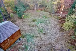 017-001 Blackberry Ln Ln, Rumford, ME 04276 - Photo 8