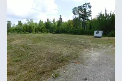 35 Airport Road Road, Old Town, ME 04468 - Photo 4