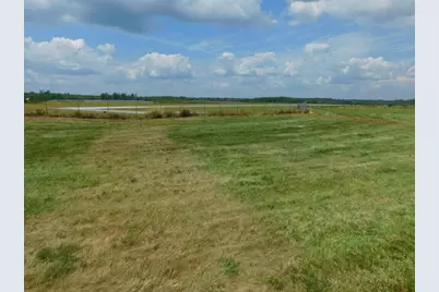 35 Airport Road Road, Old Town, ME 04468 - Photo 14