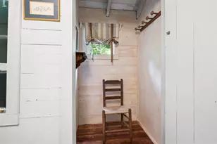 5 Massachusetts Ave, Boothbay, ME 04544 - Photo 26