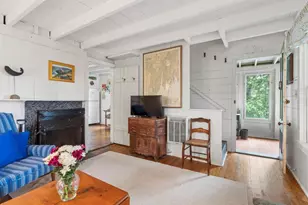 5 Massachusetts Ave, Boothbay, ME 04544 - Photo 16