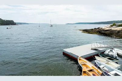 5 Massachusetts Avenue, Boothbay, ME 04544 - Photo 44