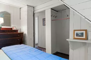 5 Massachusetts Ave, Boothbay, ME 04544 - Photo 36