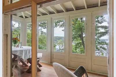 5 Massachusetts Avenue, Boothbay, ME 04544 - Photo 40