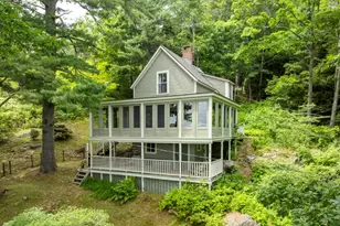 5 Massachusetts Ave, Boothbay, ME 04544 - Photo 1