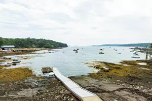 5 Massachusetts Ave, Boothbay, ME 04544 - Photo 46