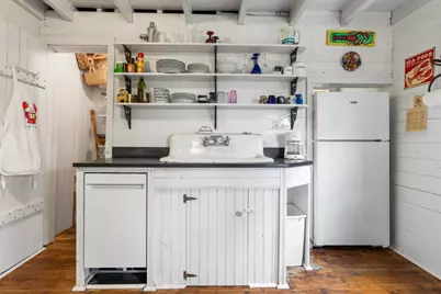 5 Massachusetts Avenue, Boothbay, ME 04544 - Photo 22