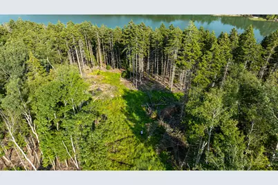 0 Bayview Road #2, Harpswell, ME 04066 - Photo 12