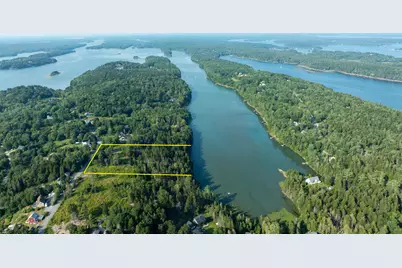 0 Bayview Road #2, Harpswell, ME 04066 - Photo 4