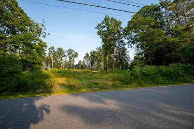 0 Bayview Road #2, Harpswell, ME 04066 - Photo 48