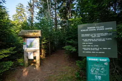 0 Bayview Road #2, Harpswell, ME 04066 - Photo 54