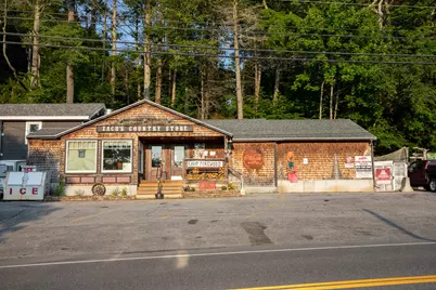 0 Bayview Road #2, Harpswell, ME 04066 - Photo 60