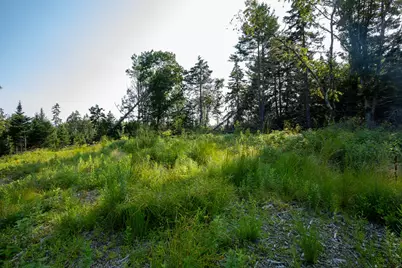 0 Bayview Road #2, Harpswell, ME 04066 - Photo 34