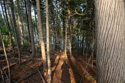 0 Bayview Road #2, Harpswell, ME 04066 - Photo 24