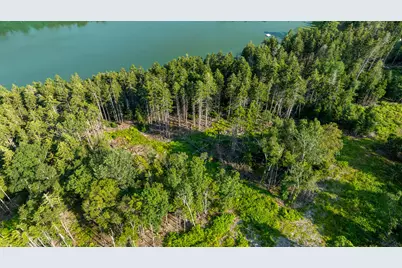 0 Bayview Road #2, Harpswell, ME 04066 - Photo 20