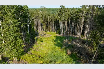 0 Bayview Road #2, Harpswell, ME 04066 - Photo 14