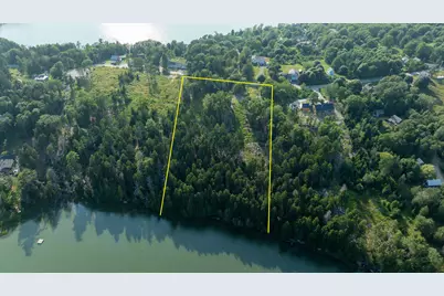 0 Bayview Road #2, Harpswell, ME 04066 - Photo 6