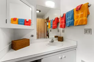 4 Highlands (Northeast Hrbr) Ln, Mount Desert, ME 04662 - Photo 62