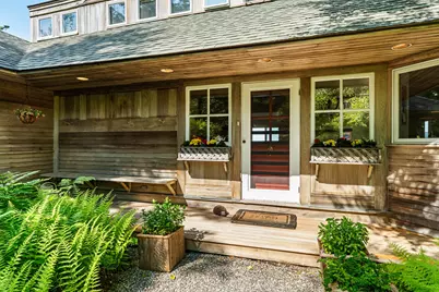 4 Highlands (Northeast Hrbr) Lane, Mount Desert, ME 04662 - Photo 10