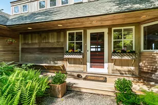 4 Highlands (Northeast Hrbr) Ln, Mount Desert, ME 04662 - Photo 10