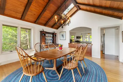 4 Highlands (Northeast Hrbr) Lane, Mount Desert, ME 04662 - Photo 20