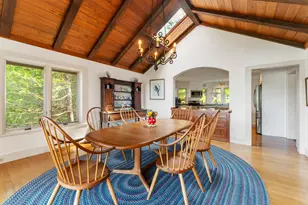 4 Highlands (Northeast Hrbr) Ln, Mount Desert, ME 04662 - Photo 20