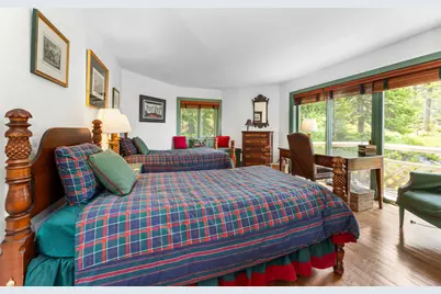 4 Highlands (Northeast Hrbr) Lane, Mount Desert, ME 04662 - Photo 28