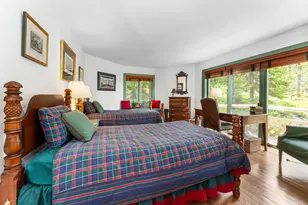 4 Highlands (Northeast Hrbr) Ln, Mount Desert, ME 04662 - Photo 28