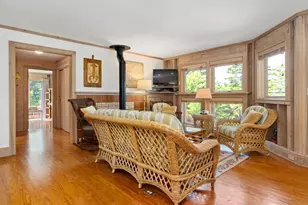 4 Highlands (Northeast Hrbr) Ln, Mount Desert, ME 04662 - Photo 58