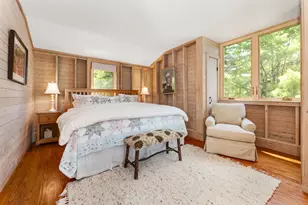 4 Highlands (Northeast Hrbr) Ln, Mount Desert, ME 04662 - Photo 68