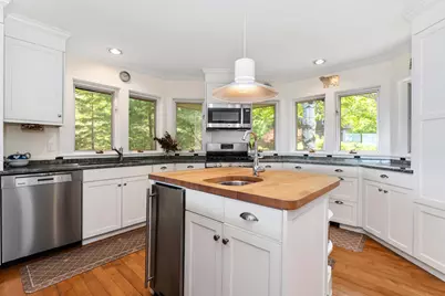 4 Highlands (Northeast Hrbr) Lane, Mount Desert, ME 04662 - Photo 24