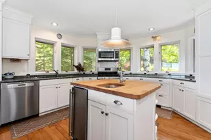 4 Highlands (Northeast Hrbr) Ln, Mount Desert, ME 04662 - Photo 24