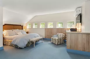 4 Highlands (Northeast Hrbr) Ln, Mount Desert, ME 04662 - Photo 32