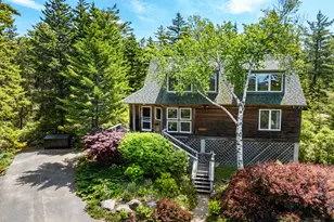 4 Highlands (Northeast Hrbr) Ln, Mount Desert, ME 04662 - Photo 82